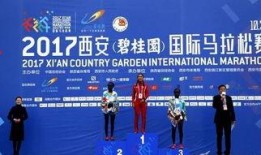 厦门新闻爆料团队有哪些,揭秘幕后英雄