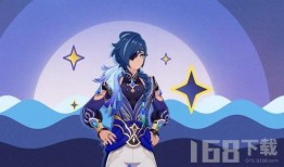 枫丹爆料最新,揭秘神秘新游戏背后的秘密与期待