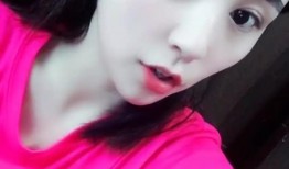 二辰女友爆料视频大全集,揭秘背后惊人真相