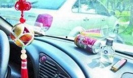 抽车最新爆料视频大全集,揭秘行业内幕，带你走进神秘世界