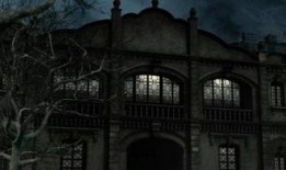 古宅在线观看免费,免费在线解锁千年古宅之谜