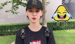 爆料龚俊女友是谁啊视频,视频爆料引发热议！”