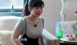 郭梦瑶爆料老公是谁啊视频,老公身份大曝光！